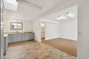 9777 N Korte Ln, Tucson, AZ 85704 - Photo 35