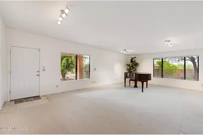 9777 N Korte Lane, Tucson, AZ 85704 - Photo 33