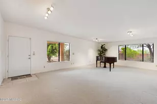 9777 N Korte Ln, Tucson, AZ 85704 - Photo 33