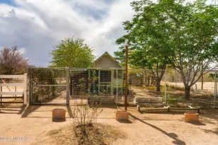 9777 N Korte Ln, Tucson, AZ 85704 - Photo 29