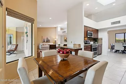 9777 N Korte Lane, Tucson, AZ 85704 - Photo 13