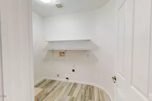 2470 N Castle Rock Dr, Tucson, AZ 85749 - Photo 25