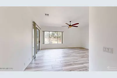 2470 N Castle Rock Drive, Tucson, AZ 85749 - Photo 21