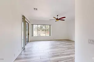 2470 N Castle Rock Dr, Tucson, AZ 85749 - Photo 21