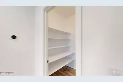 2470 N Castle Rock Drive, Tucson, AZ 85749 - Photo 27