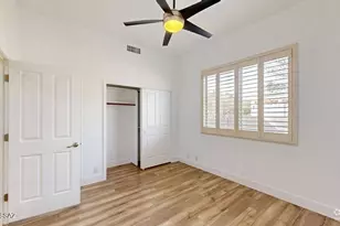 2470 N Castle Rock Dr, Tucson, AZ 85749 - Photo 19