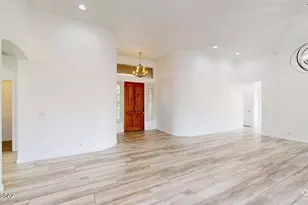 2470 N Castle Rock Dr, Tucson, AZ 85749 - Photo 13