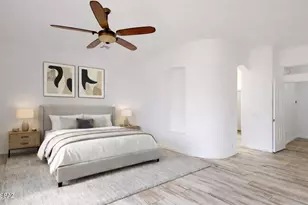 2470 N Castle Rock Dr, Tucson, AZ 85749 - Photo 33