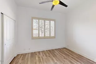 2470 N Castle Rock Dr, Tucson, AZ 85749 - Photo 23