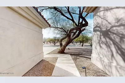 2470 N Castle Rock Drive, Tucson, AZ 85749 - Photo 23