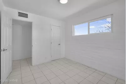 147 E La Castellana Drive, Nogales, AZ 85621 - Photo 21