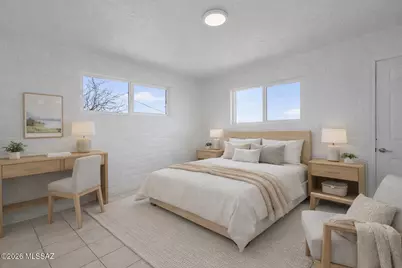 147 E La Castellana Drive, Nogales, AZ 85621 - Photo 19