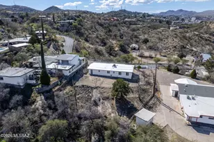 147 E La Castellana Dr, Nogales, AZ 85621 - Photo 41