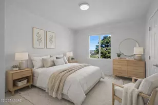147 E La Castellana Dr, Nogales, AZ 85621 - Photo 13