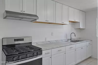 147 E La Castellana Drive, Nogales, AZ 85621 - Photo 11