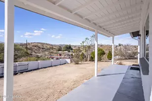 147 E La Castellana Dr, Nogales, AZ 85621 - Photo 31