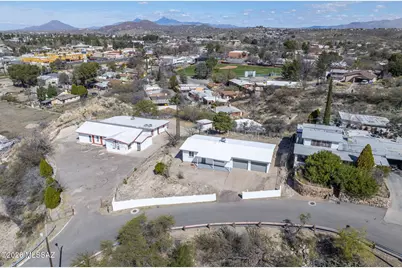 147 E La Castellana Drive, Nogales, AZ 85621 - Photo 39