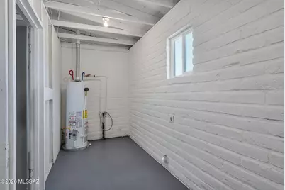 147 E La Castellana Drive, Nogales, AZ 85621 - Photo 29