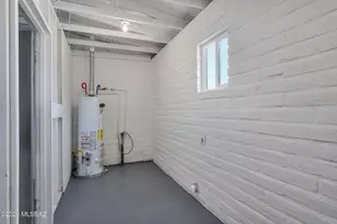 147 E La Castellana Dr, Nogales, AZ 85621 - Photo 29