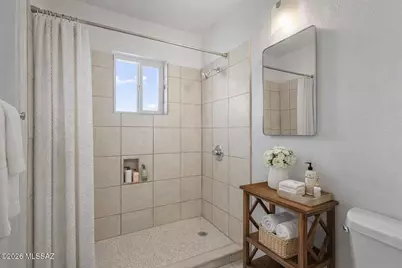 147 E La Castellana Drive, Nogales, AZ 85621 - Photo 25