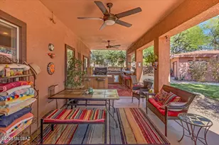 10914 S Sky Kristen Loop, Vail, AZ 85641 - Photo 37