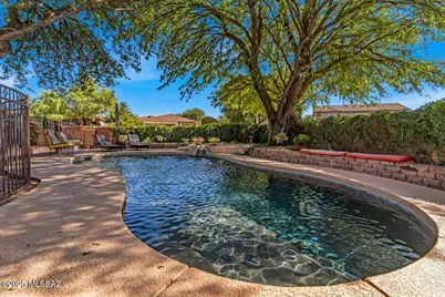 10914 S Sky Kristen Loop, Vail, AZ 85641 - Photo 41