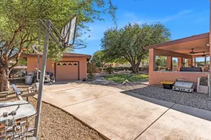 10914 S Sky Kristen Loop, Vail, AZ 85641 - Photo 47