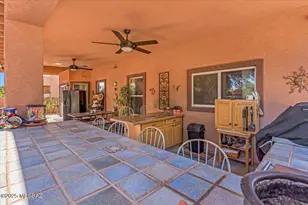 10914 S Sky Kristen Loop, Vail, AZ 85641 - Photo 39