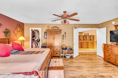 10914 S Sky Kristen Loop, Vail, AZ 85641 - Photo 25