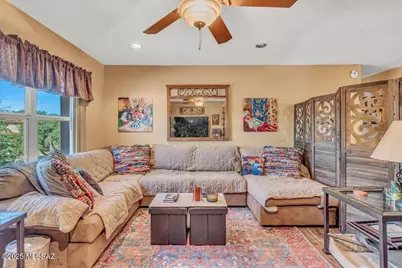 10914 S Sky Kristen Loop, Vail, AZ 85641 - Photo 23