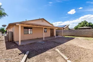 1608 W Mulholland Ct, Tucson, AZ 85746 - Photo 29