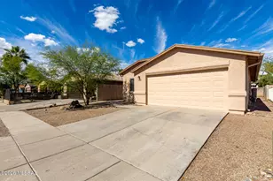 1608 W Mulholland Ct, Tucson, AZ 85746 - Photo 3