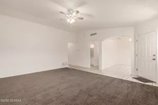 1608 W Mulholland Ct, Tucson, AZ 85746 - Photo 7