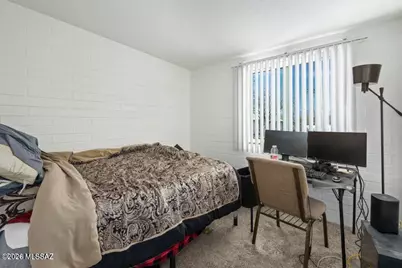 7455 E Desert Spring Drive, Tucson, AZ 85730 - Photo 7