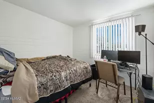 7455 E Desert Spring Dr, Tucson, AZ 85730 - Photo 7