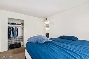 7455 E Desert Spring Dr, Tucson, AZ 85730 - Photo 5