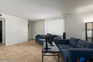 7455 E Desert Spring Dr, Tucson, AZ 85730 - Photo 3