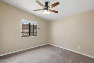 9700 E Nicaragua Pl, Tucson, AZ 85730 - Photo 27