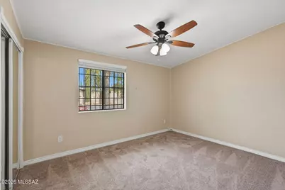 9700 E Nicaragua Place, Tucson, AZ 85730 - Photo 25