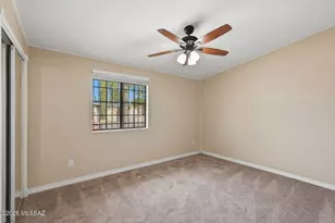 9700 E Nicaragua Pl, Tucson, AZ 85730 - Photo 25