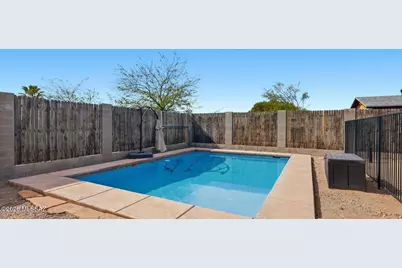 9700 E Nicaragua Place, Tucson, AZ 85730 - Photo 31