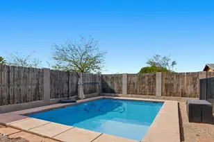 9700 E Nicaragua Pl, Tucson, AZ 85730 - Photo 31