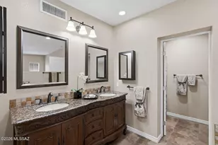9700 E Nicaragua Pl, Tucson, AZ 85730 - Photo 21