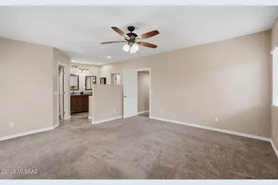 9700 E Nicaragua Place, Tucson, AZ 85730 - Photo 17