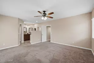 9700 E Nicaragua Pl, Tucson, AZ 85730 - Photo 17