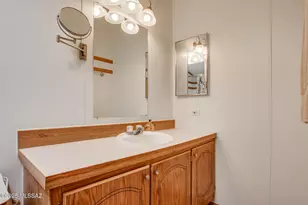 9390 W Henry St, Tucson, AZ 85735 - Photo 9