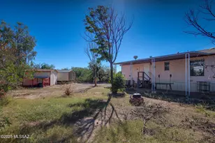 9390 W Henry St, Tucson, AZ 85735 - Photo 35