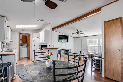 9390 W Henry Street, Tucson, AZ 85735 - Photo 5