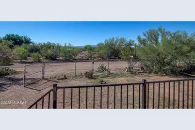 9390 W Henry Street, Tucson, AZ 85735 - Photo 45