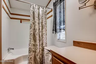 9390 W Henry St, Tucson, AZ 85735 - Photo 7